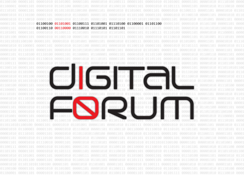 Digital Forum